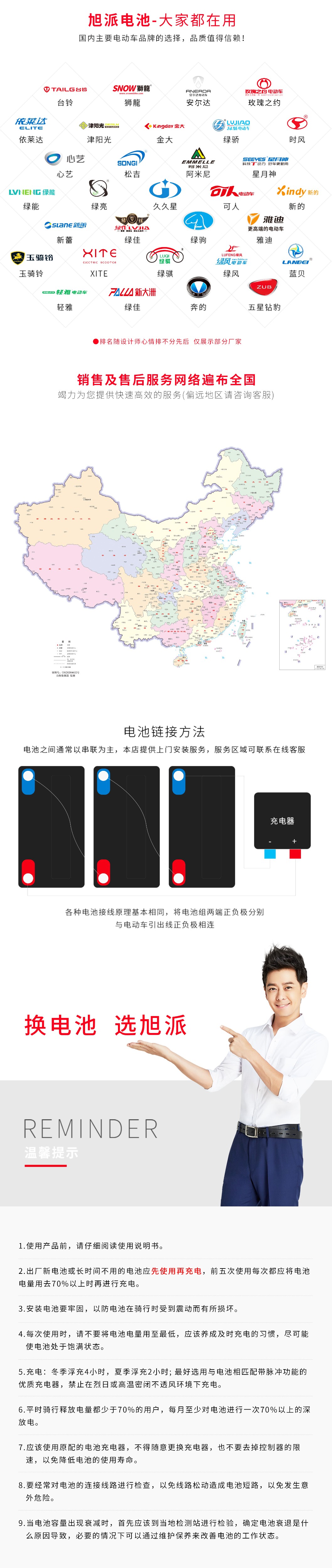 圖片關鍵詞