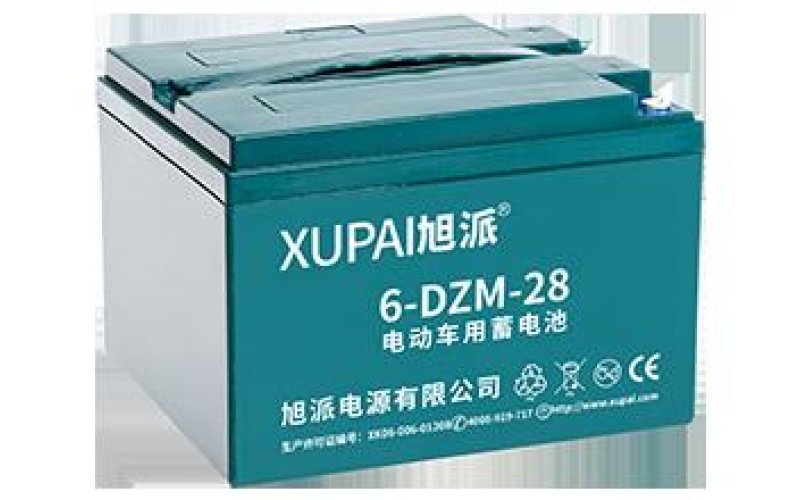 電動(dòng)車電池的影響因素有哪些？