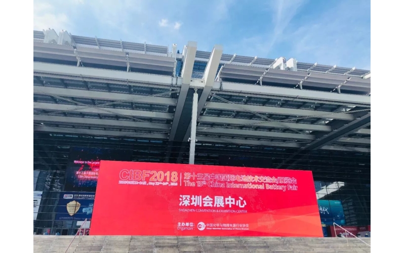 旭派深圳展，又一次火爆，又一次打開世界之窗！